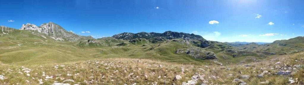 Panorama